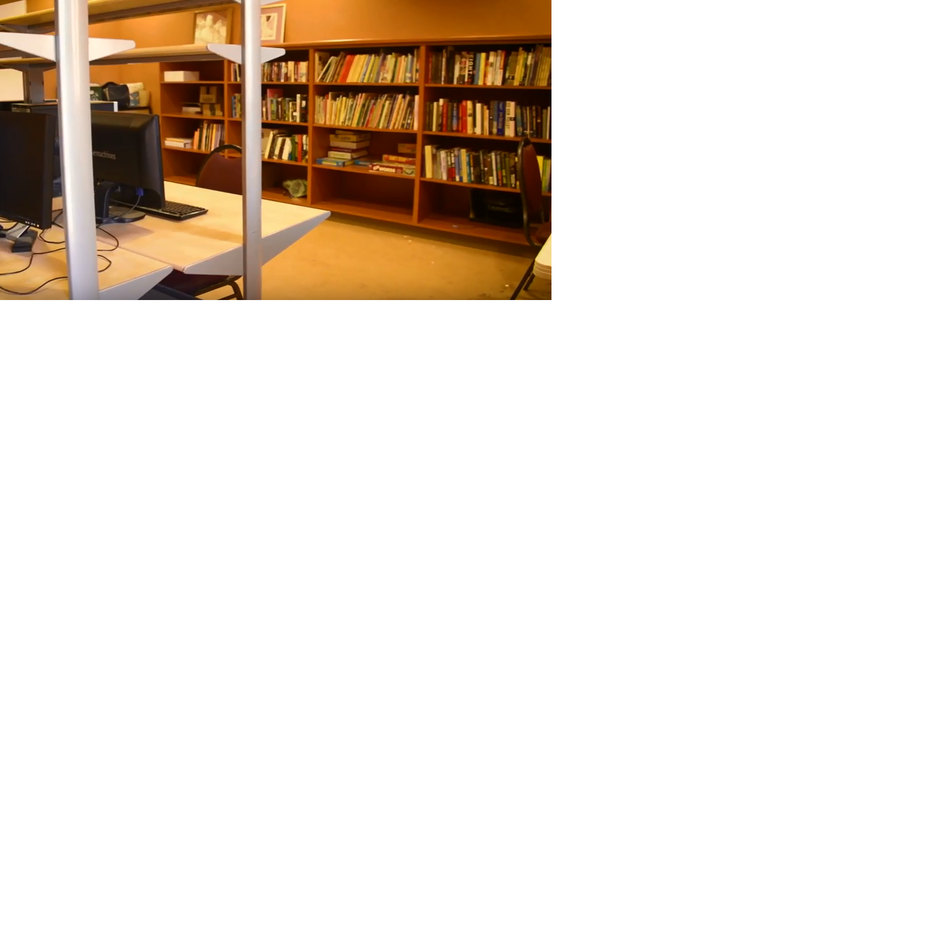 Gallery Photo 3